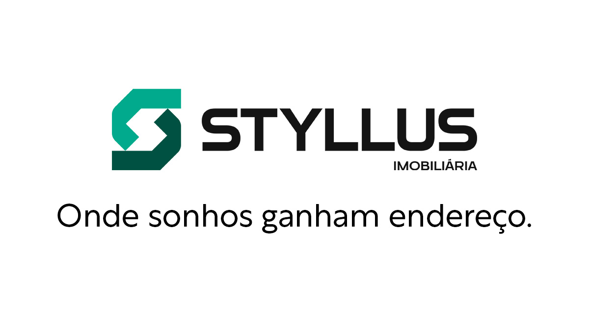 Styllus - Meier Assessoria Imobiliaria Ltda